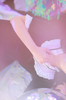 (双/产/年上)双男主
